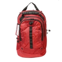 Victorinox, �������, 311053-03